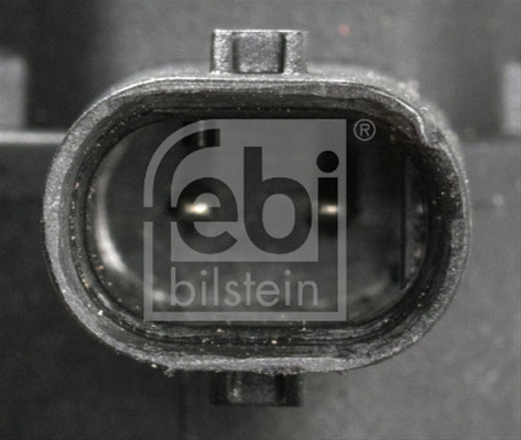 FEBI PLUS