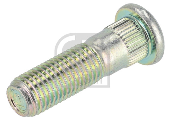 BOLT ROATA FEBI