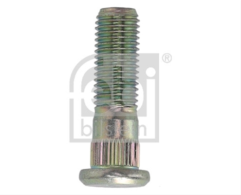 BOLT ROATA FEBI