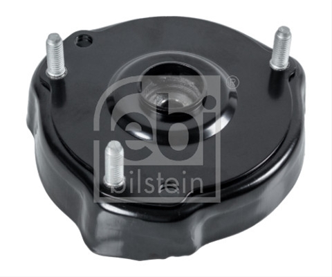 RULMENT SARCINA SUPORT ARC