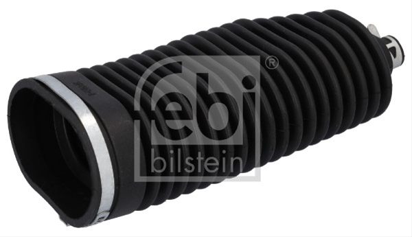 ANSAMBLU BURDUF DIRECTIE FEBI