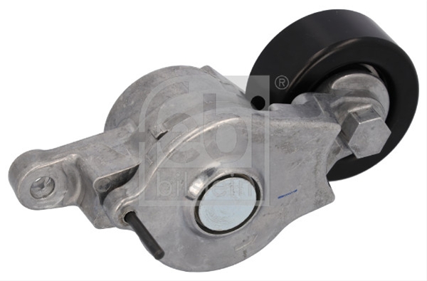INTINZATOR CUREA CUREA DISTRIBUTIE FEBI