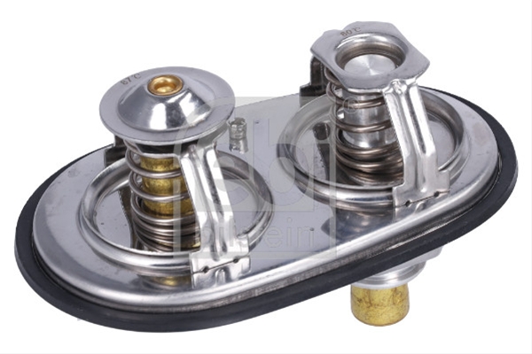 TERMOSTAT LICHID RACIRE FEBI
