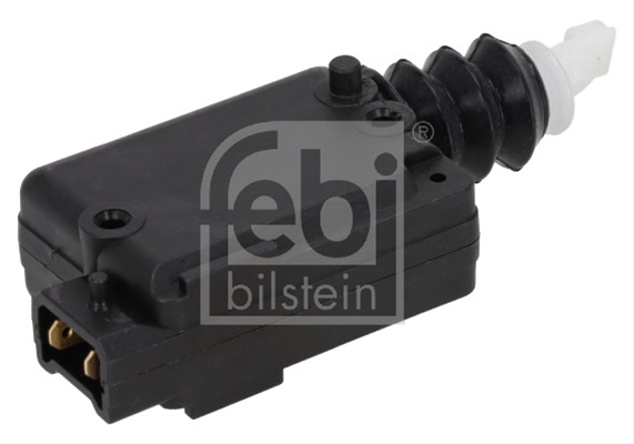 FEBI PLUS