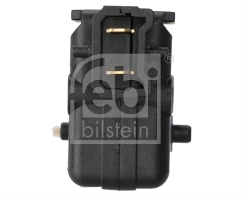 FEBI PLUS