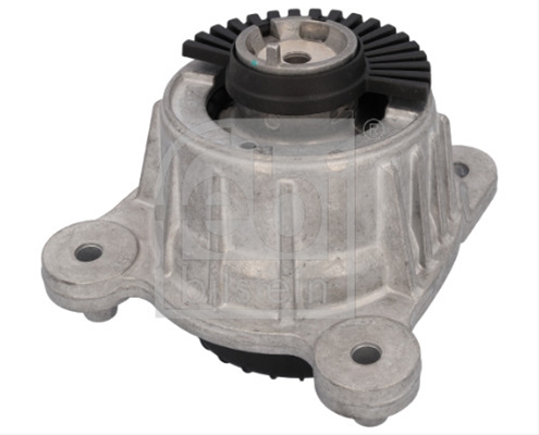 Imagine pentru produsul „SUPORT MOTOR FEBI"