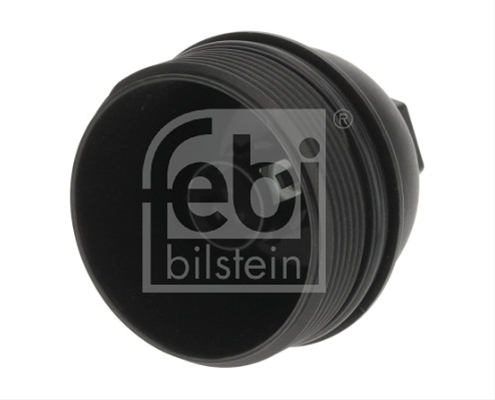 FEBI PLUS
