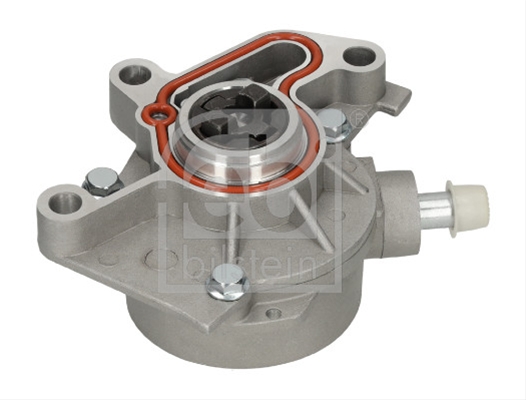POMPA VACUUM SISTEM DE FRANARE FEBI