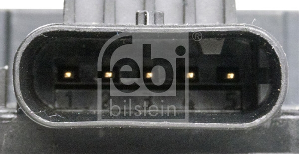 FEBI PLUS