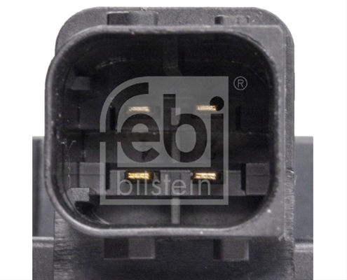 SENZOR NOX INJECTIE ADITIV FEBI