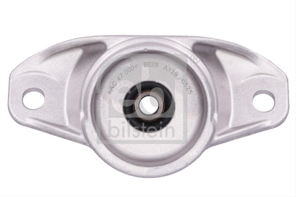 RULMENT SARCINA SUPORT ARC FEBI
