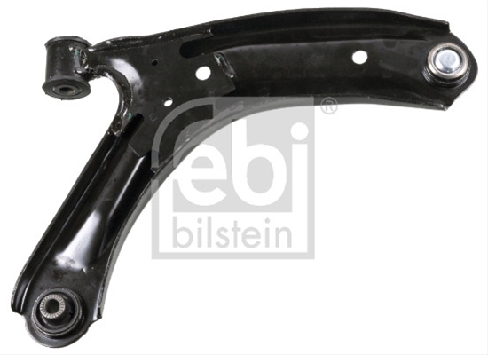 BRAT SUSPENSIE ROATA FEBI