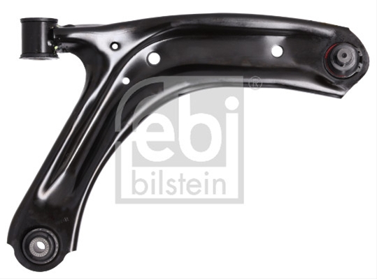 BRAT SUSPENSIE ROATA FEBI