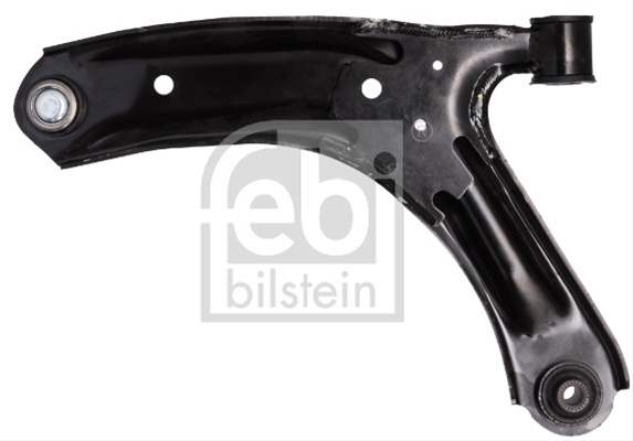 BRAT SUSPENSIE ROATA FEBI