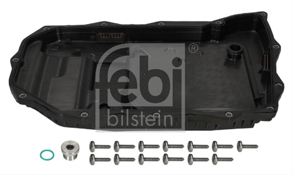 FEBI PLUS