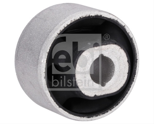 BUCSA BRAT SUSPENSIE FEBI