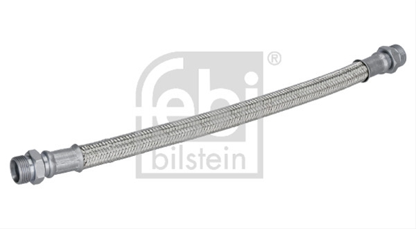 SET PLACUTE FRANA FEBI