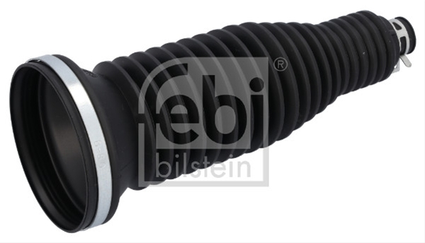 ANSAMBLU BURDUF DIRECTIE FEBI