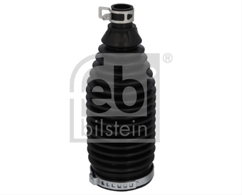 Imagine pentru produsul „CAPAC FILTRU COMBUSTIBIL DE BARA FEBI"