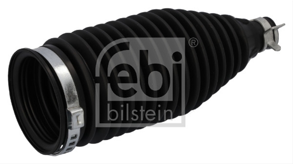 CAPAC FILTRU COMBUSTIBIL DE BARA FEBI