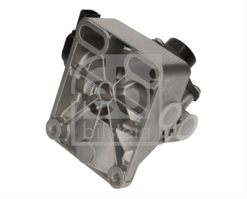 CAPAC FILTRU COMBUSTIBIL FEBI