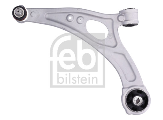 BRAT SUSPENSIE ROATA FEBI