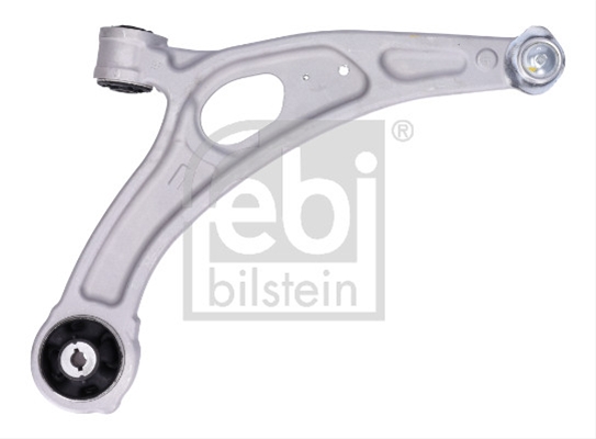BRAT SUSPENSIE ROATA FEBI