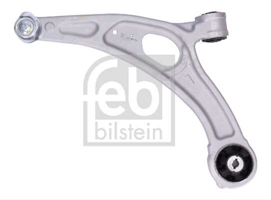 BRAT SUSPENSIE ROATA FEBI