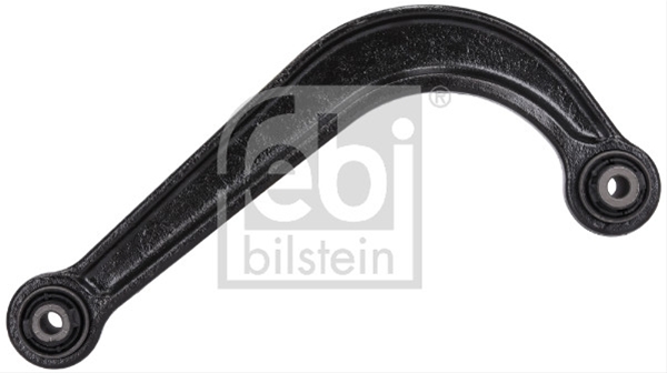 BRAT SUSPENSIE ROATA FEBI
