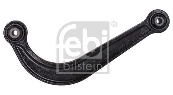 BRAT SUSPENSIE ROATA FEBI