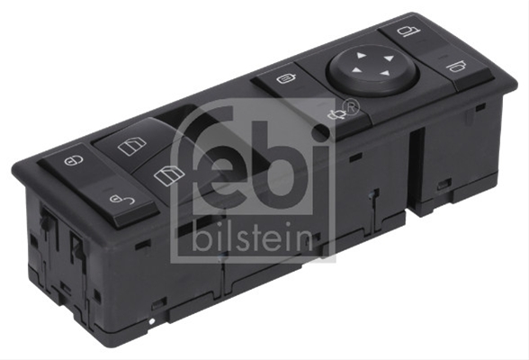 Imagine pentru produsul „INTRERUPATOR MULTIFUNCTIONAL FEBI"