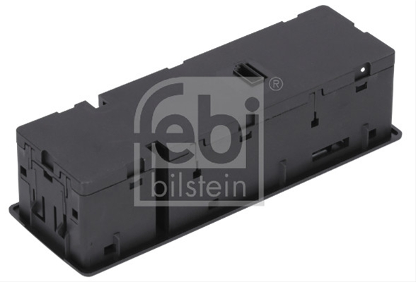 INTRERUPATOR MULTIFUNCTIONAL FEBI