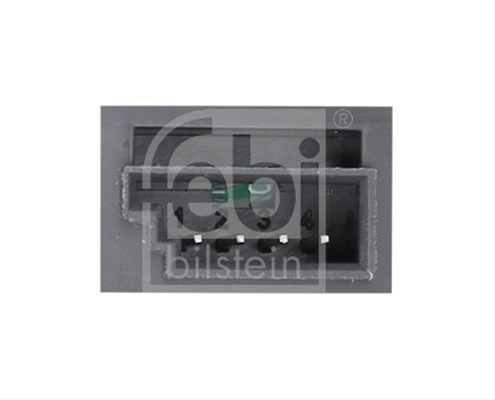 INTRERUPATOR MULTIFUNCTIONAL FEBI