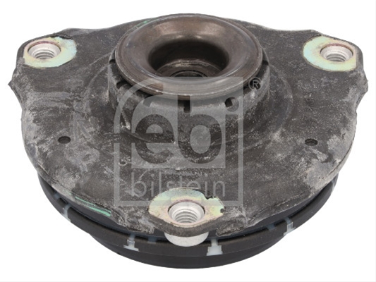 SET REPARATIE RULMENT SARCINA AMORTIZOR FEBI
