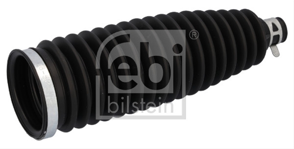 ANSAMBLU BURDUF DIRECTIE FEBI