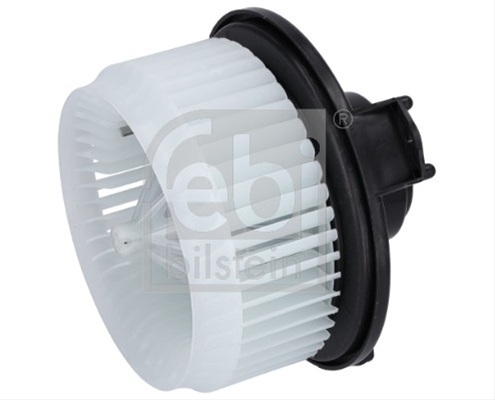 Imagine pentru produsul „VENTILATOR HABITACLU FEBI"