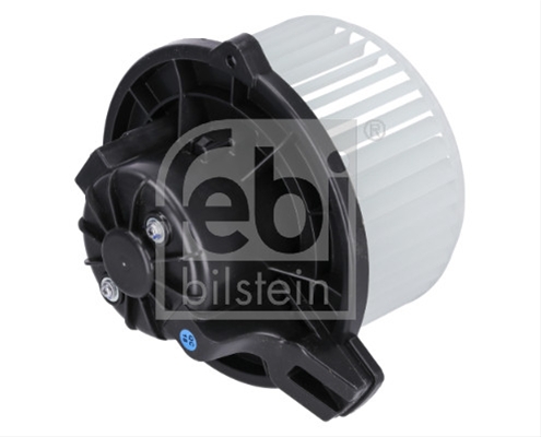 Imagine pentru produsul „VENTILATOR HABITACLU FEBI"