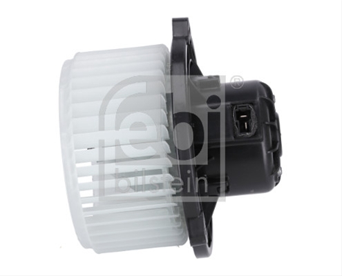 VENTILATOR HABITACLU FEBI