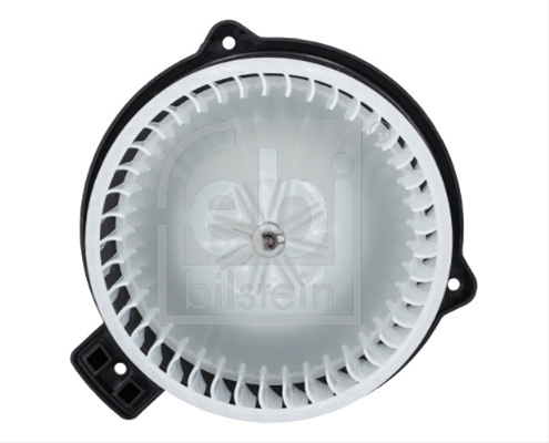 VENTILATOR HABITACLU FEBI