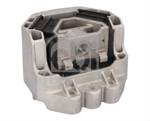 Imagine pentru produsul „RULMENT MOTOR FEBI"