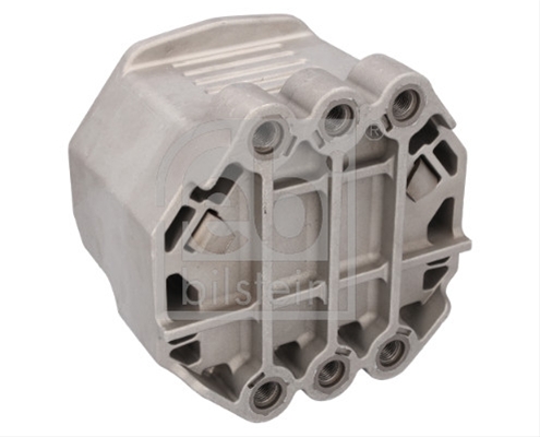RULMENT MOTOR FEBI