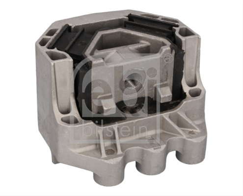 Imagine pentru produsul „RULMENT MOTOR FEBI"