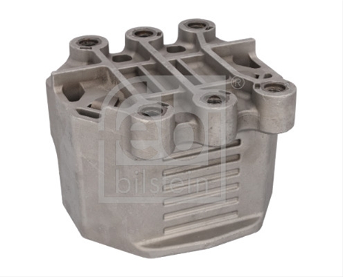 RULMENT MOTOR FEBI