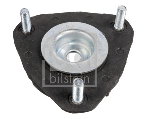 RULMENT SARCINA SUPORT ARC