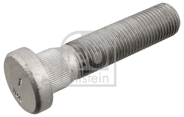 BOLT ROATA