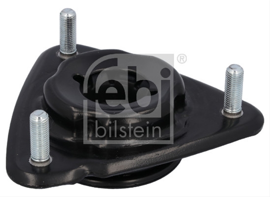 RULMENT SARCINA SUPORT ARC FEBI