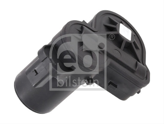 FEBI PLUS