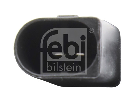 FEBI PLUS