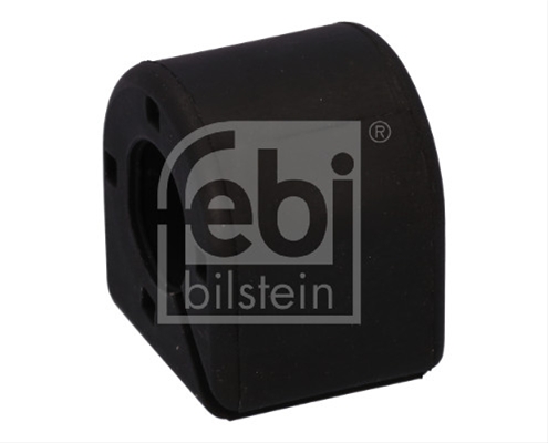 Imagine pentru produsul „BUCSABARA STABILIZATOARE FEBI"