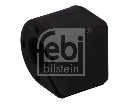 BUCSABARA STABILIZATOARE FEBI